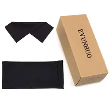 Multifocal Progressive Reading Glasses #6