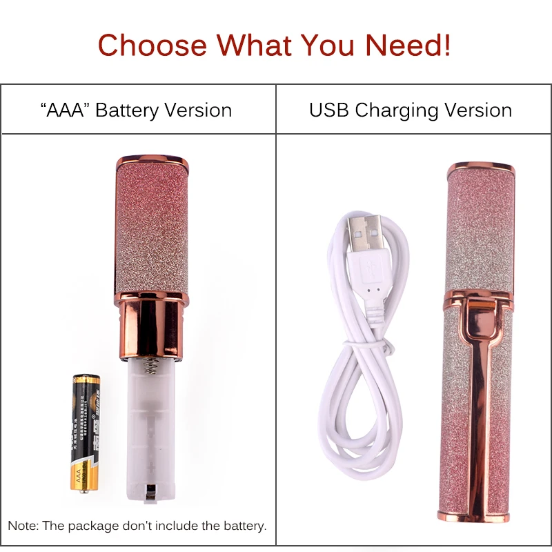 2 في 1 الكهربائية أداة قص الحواجب ماكياج مؤلم العين الحاجب لنزع الشعر ماكينة حلاقة شفرات المحمولة الوجه مزيل الشعر سيدة depilator