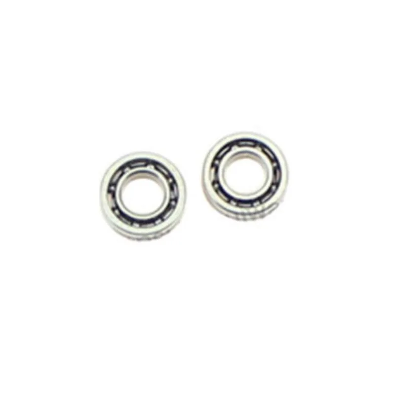 

Bearing Set For XK K130 RC Helicopter Spare Parts Accessories K130.0024 2pcs/Bag