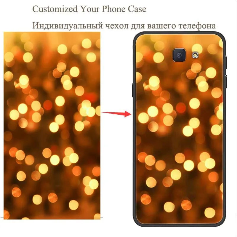 Diy Customized Blac… - image