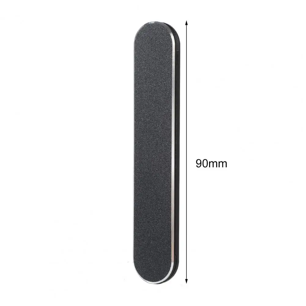 Tablet Kickstand Adjustable Aluminum Alloy Mini Foldable Tablet Stand Holder	for Living Broadcast