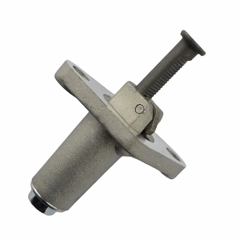 Motocykl rozrządu napinacz łańcucha dla Yamaha Virago XV250 V gwiazda 250 trasa 66 Qianjiang QJ250-H/L/J Keeway Cruiser 250 2V49FMM