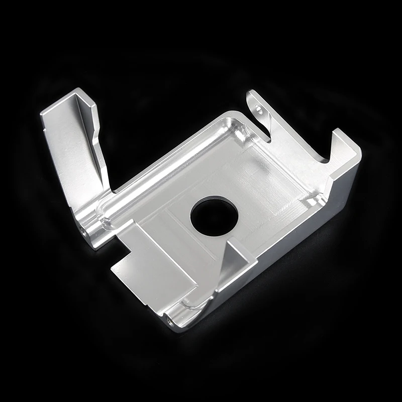 Rc Car CNC Metal 32CC 36CC Cylinder Cover Engine Part dla 1/5 HPI ROFUN BAHA KM ROVAN BAJA LOSI 5IVE T FG MCD FID GTB Racing Toy