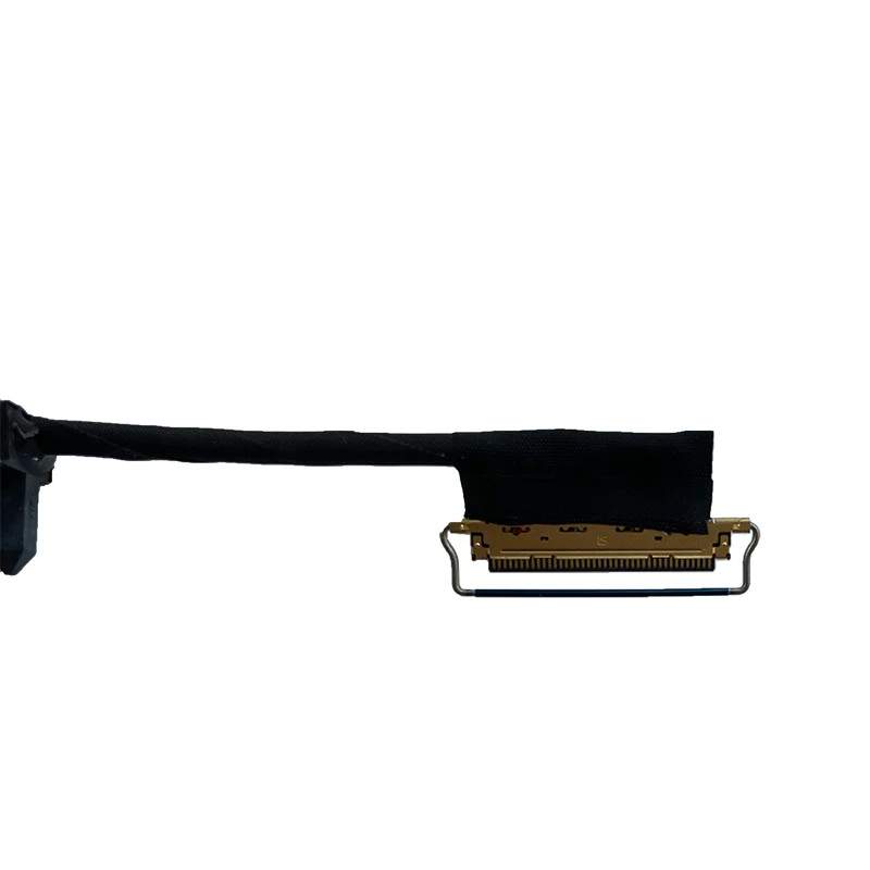 NEW Laptop Hard Disk Cable For Lenovo Thinkpad T470 T470P A475 T480 T480P T490 A485 00UR495 SC10G75198 SC10G75209 DC02C009L00 view 3