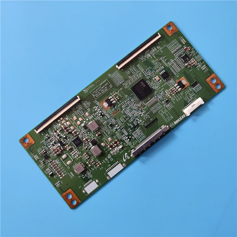 좋은 테스트 6B01B002FUD01 T-CON LU28H750UQUXEN U28H750UQU U28H750UQ LU28H750UQNXZA U28H750UQN 로직 보드 CY-MM280HGNV1H