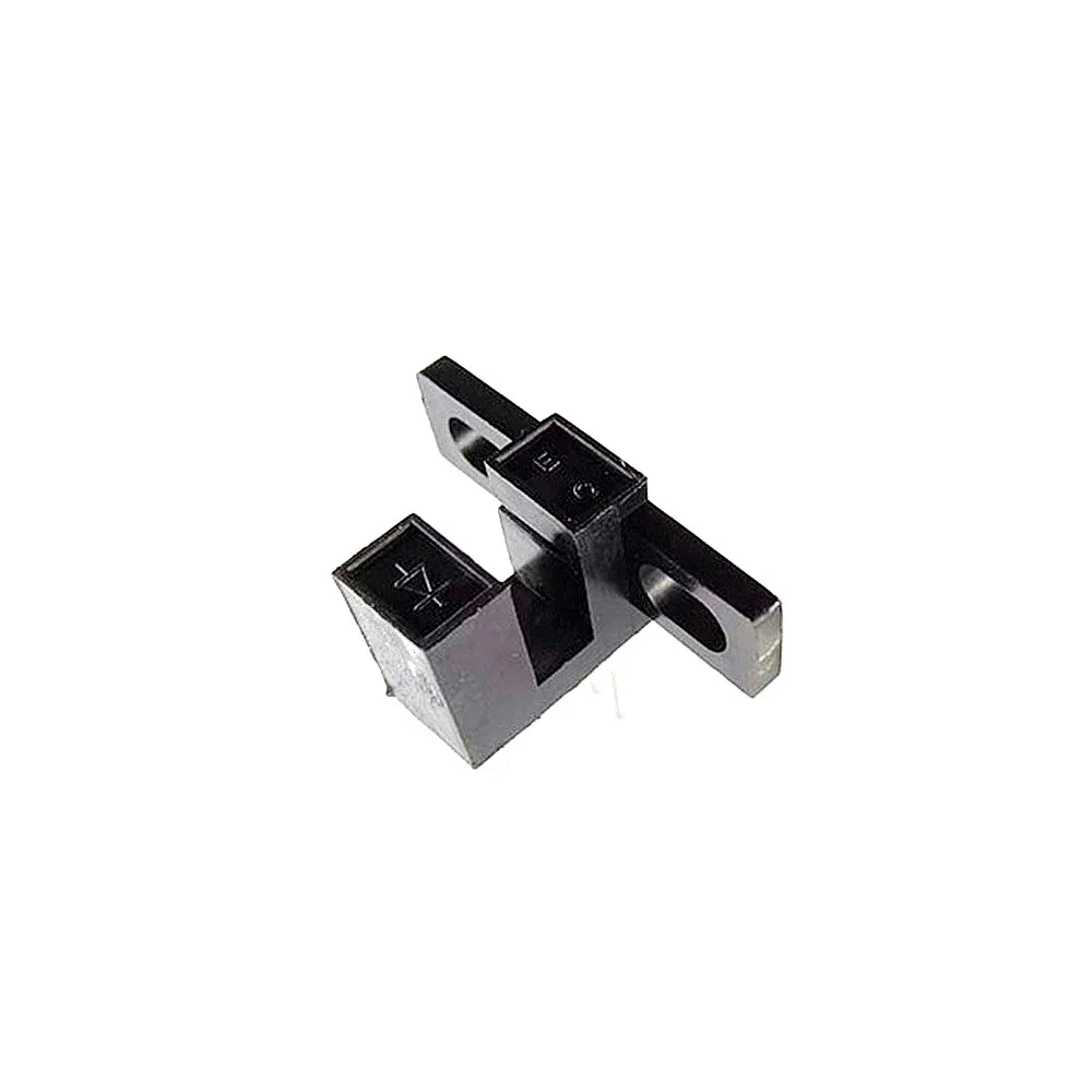 10PCS ITR20005 ITR20005-F ประเภทเกียร์อินฟราเรด Photoelectric Switch เซนเซอร์โฟโตอิเล็กทริก