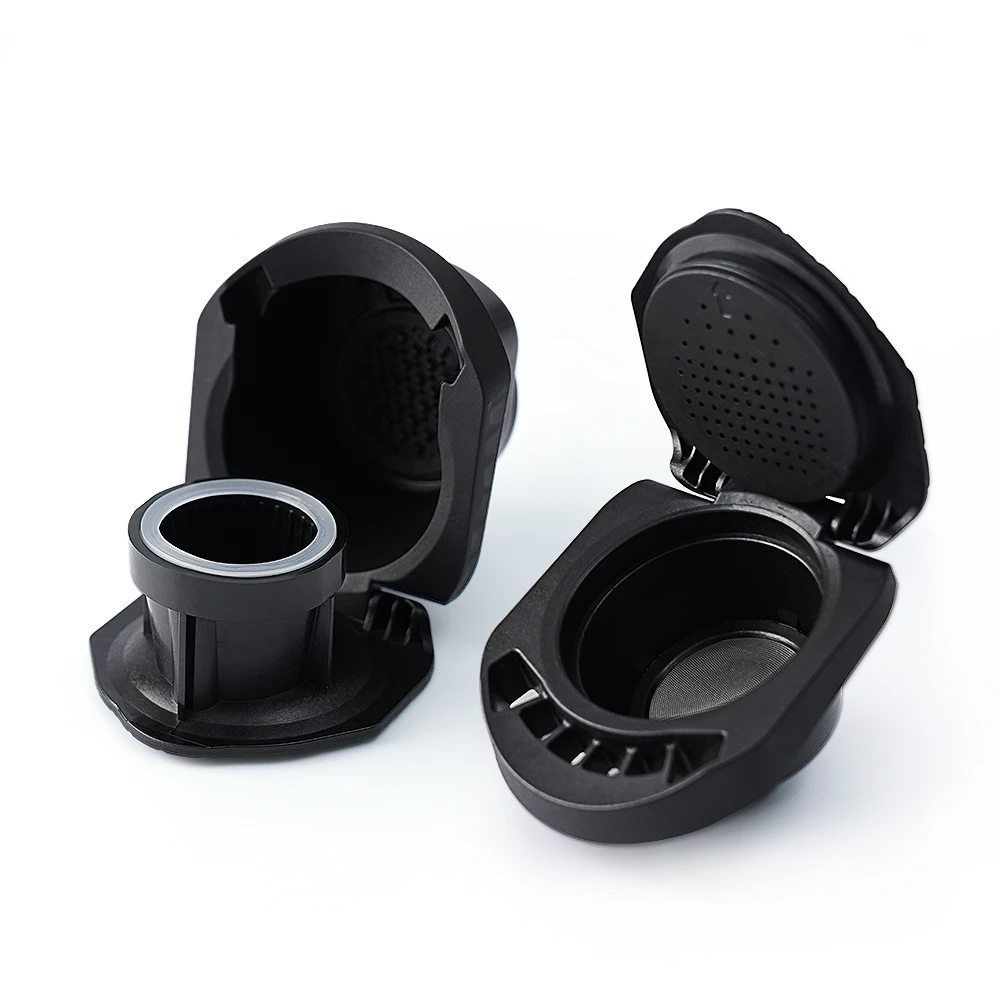 Café Filtres,adaptateur de capsules pour Machine à café Dolce Gusto