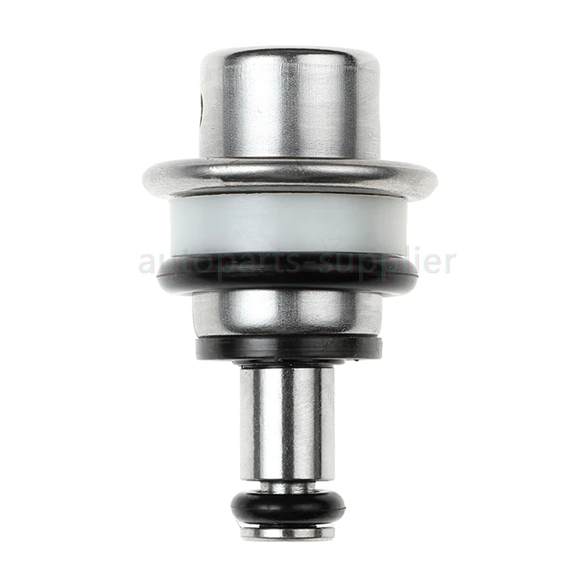 23280-21010 2328021010 Fuel Injection Pressure Regulator Universal For Toyota Venza RAV4 Prius Matrix Highlander Corolla Avalon