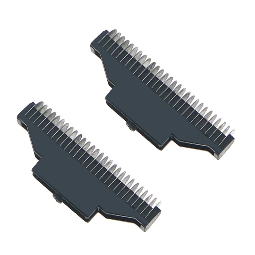 2x Shaver Replacement Inner Blade for Panasonic ES-RW30 ES4026 ES4853 ES4001 ES4105 ES9852C ES4025 ES727 Razor ES9852C Cutters
