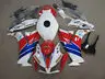 

Wotefusi UV Paint Bodywork Fairing ABS Injection Mold For 2012 Honda CBR 1000RR (HD)