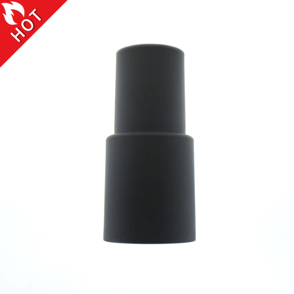 Vacuum Cleaner Accessories 32 MM Diameter Suction Adapter Mouth To 35 MM Nozzle Cleaner Conversion Connector