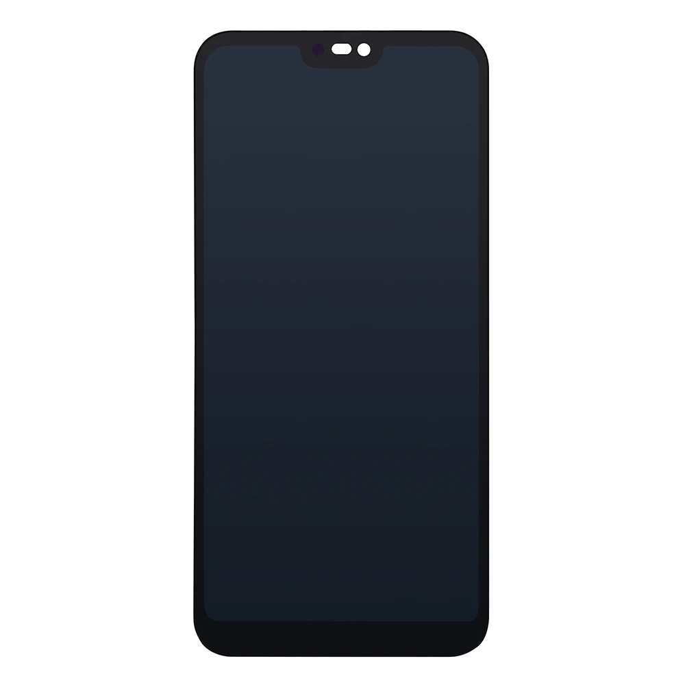 Per Huawei P20 Lite Display LCD Touch Screen Digitizer Assembly per Huawei Nova 3E ANE-LX1 schermo LCD ANE-LX3