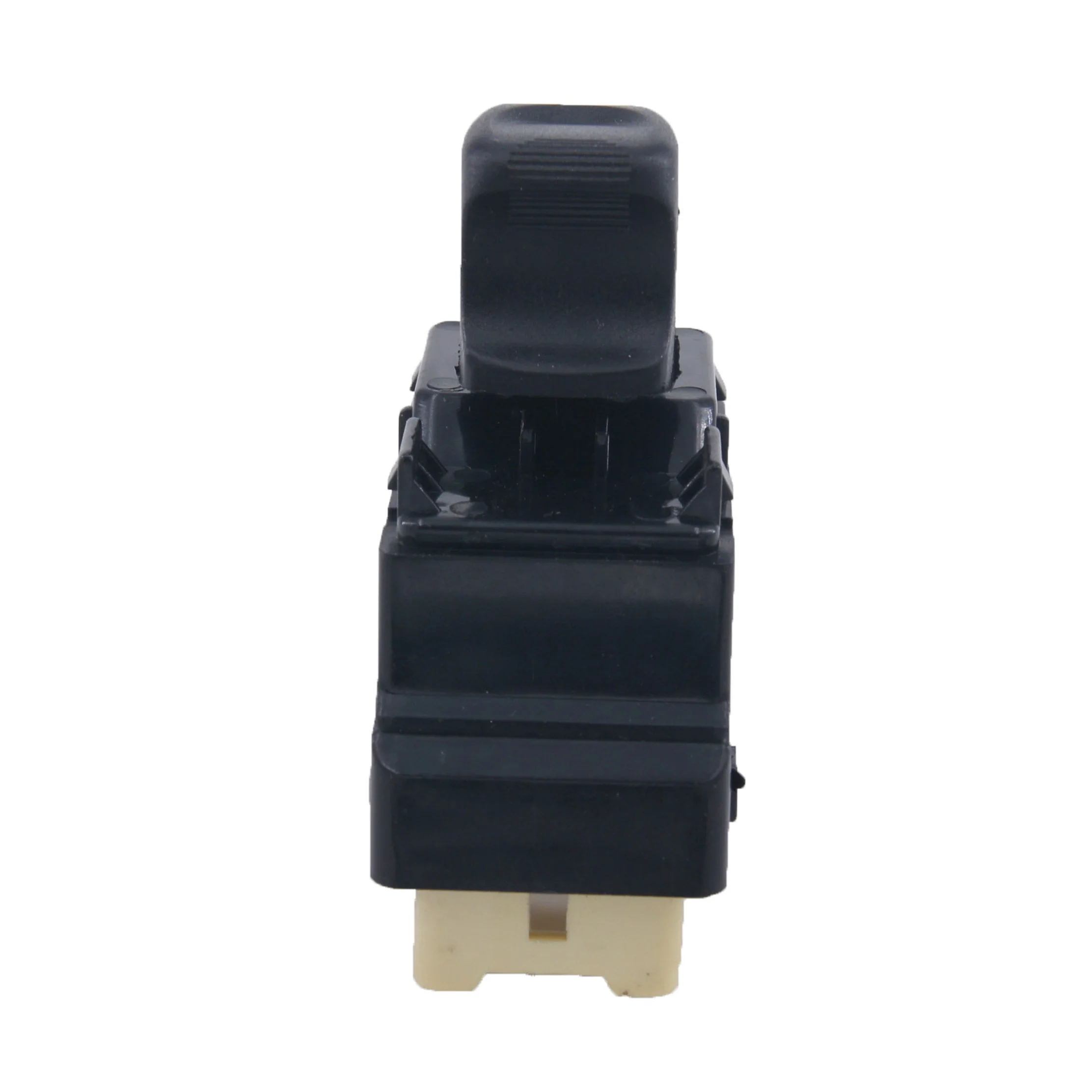 96563828 Power Window Master Lifter Switch Button For Chevrolet /Buick/Daewoo Matiz 1998 1999 2000 2001-2015