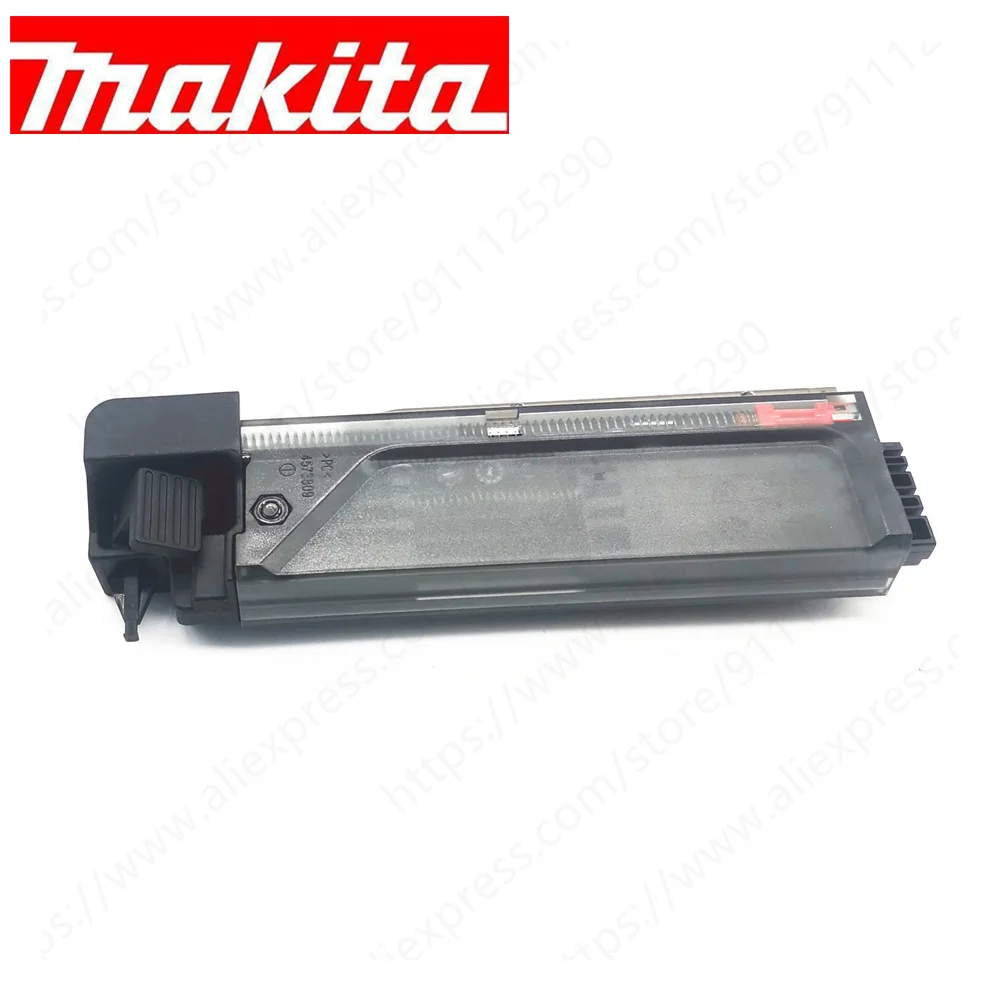 잡지 ASSY MAKITA AT638A DPT353 PT354D PT354DZ 135897-9