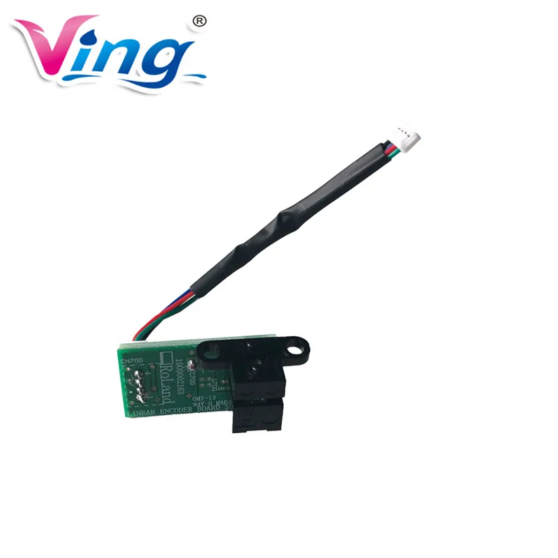 Generic Linear Encoder Sensor for Roland RS-540 / RS-640 / VP-540 / VP-300