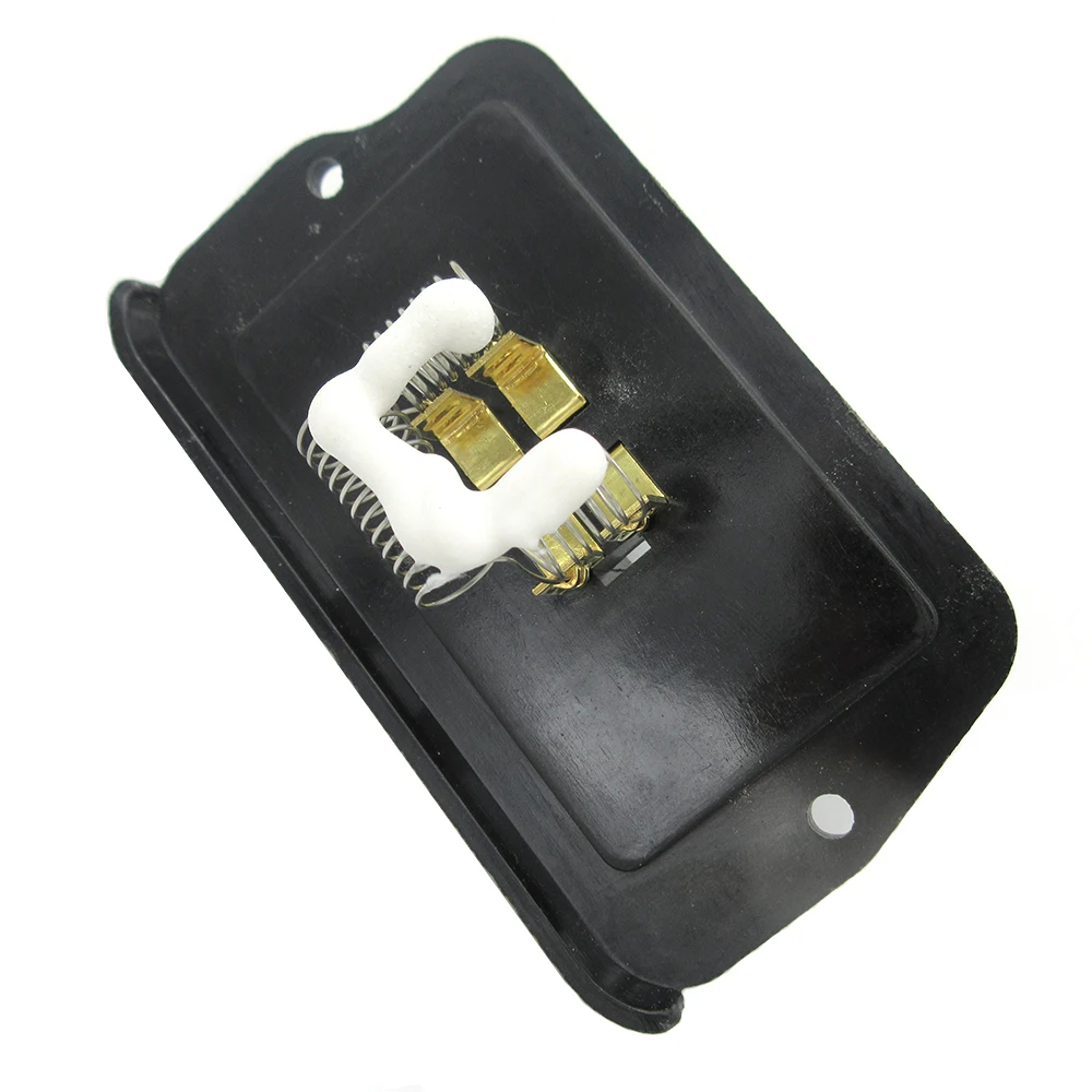 Heater Blower Motor Resistor For Honda Civic VI 1999- MG ZS 2.0 TD 2001 - 2005 Rover 25 JGH10002 79330ST3E01 Accessories