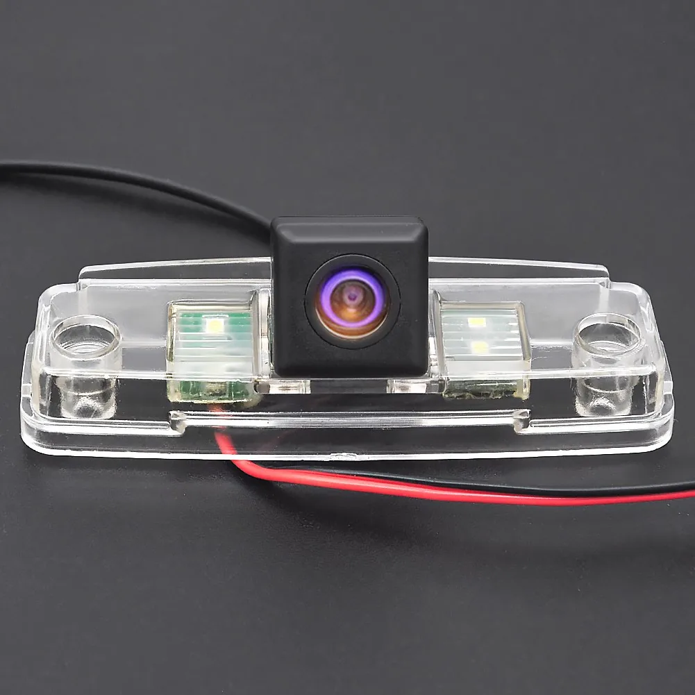 CCD CCD Car Camera  Rearview Rear View reversing parking  System Camera for Subaru Forester Outback Impreza Sedan