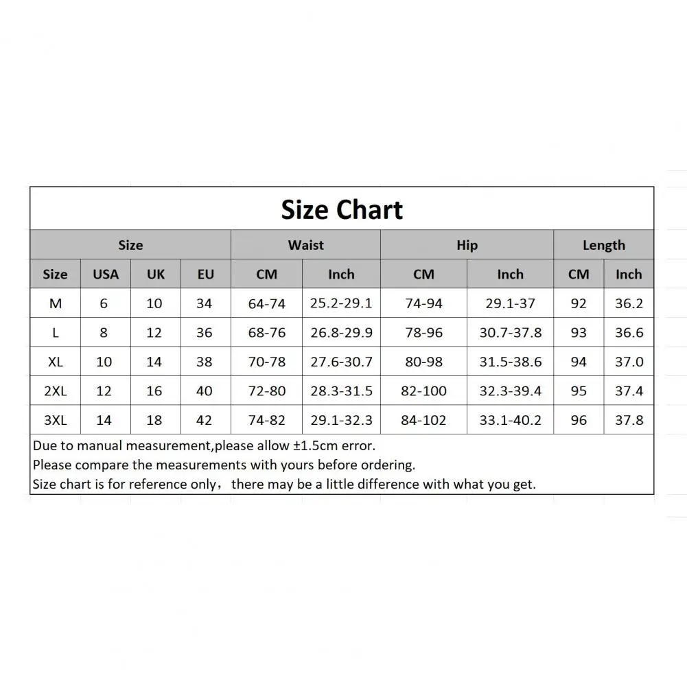 러닝 스타킹 여성 넥타이 염색 인쇄 휘트니스 원활한 레깅스 스포츠 Tummy 컨트롤 높은 허리 Ruched 높은 탄성 바지 체육관