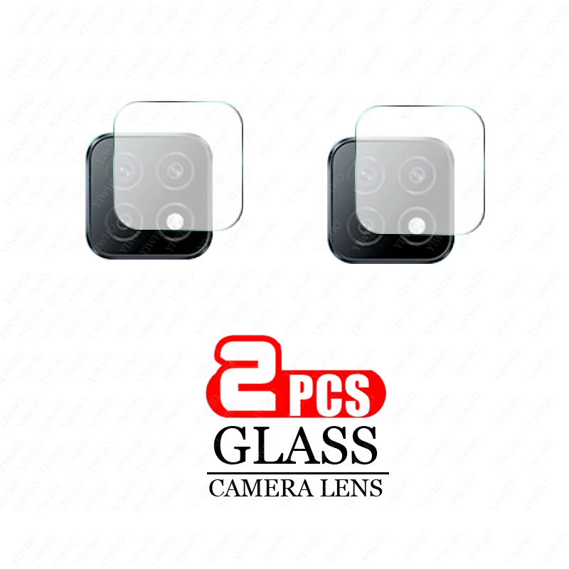 

Из 2 предметов закаленное Стекло на высококачественный защитный чехол для Oppo A73 A93 A53 5g Стекло Камера объектив Экран Защитная Стекло 73 53 93 A53s ...
