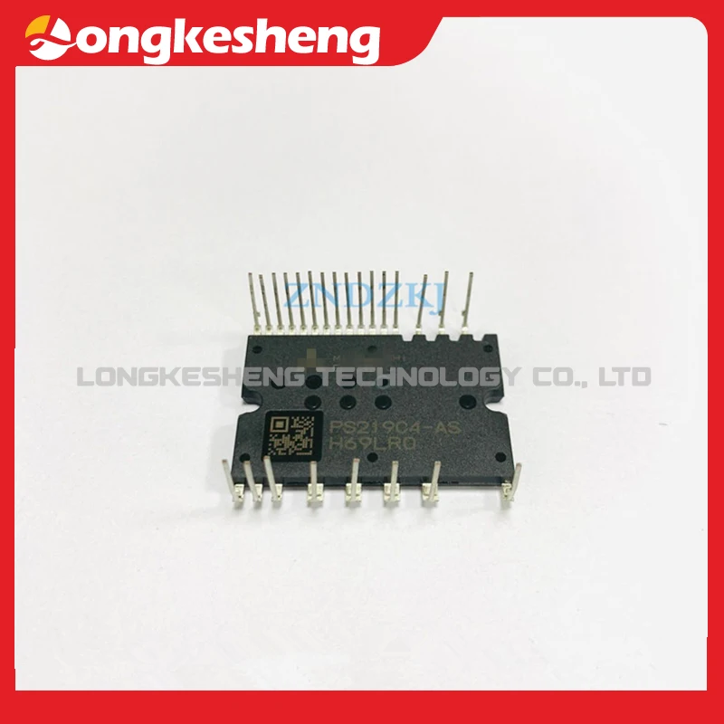 PS219C5-AS PS219C4-AS PS219A3-ASTX PS219A4-ASTX  PS219A5-ASTX PS21965-4 Free Shipping Original module in stock