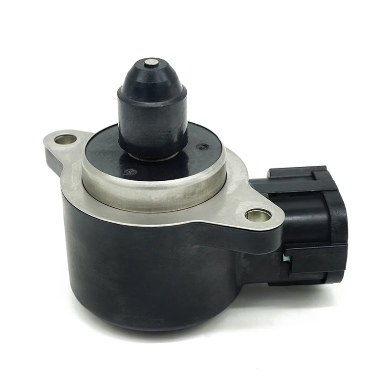 

Idle air control valve 23781-4m500 for Nissan Almera 1.8l 2001 2002