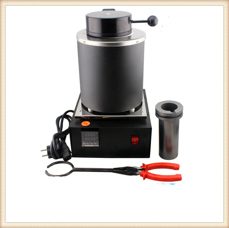 

furnace ,gold melting equipment,jewelry making machine/ 220v jewelry tools and equipment