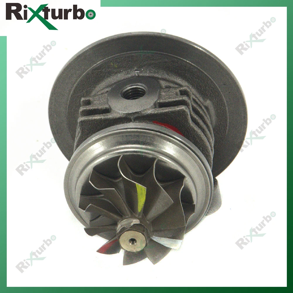 T250 452061 turbo cartridge core assy CHRA 2674A066 For Perkins Industrial Agricultural	 1.5 CRDI 1004-4T turbine repair kits