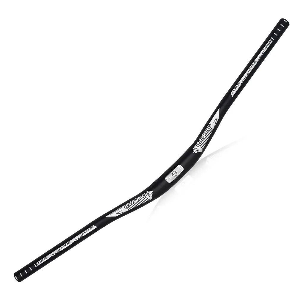 MTB Bicycle Handlebar,720MM - 780MM,Ultralight Bike Handle Accessories,BMX Mountain Road Cycling Parts,Bicycl Steering Wheel