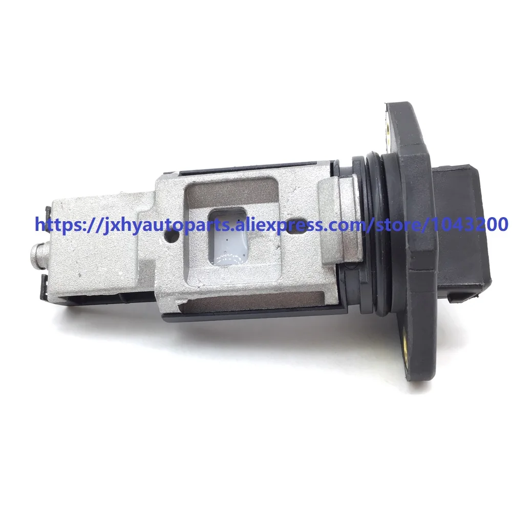 0280217003   جديد كتلة تدفق الهواء متر مستشعر Maf لأوبل أسترا F Frontera A فوكسهول 2.0i OE # 90510153 , 836565 , 0 280 217 003