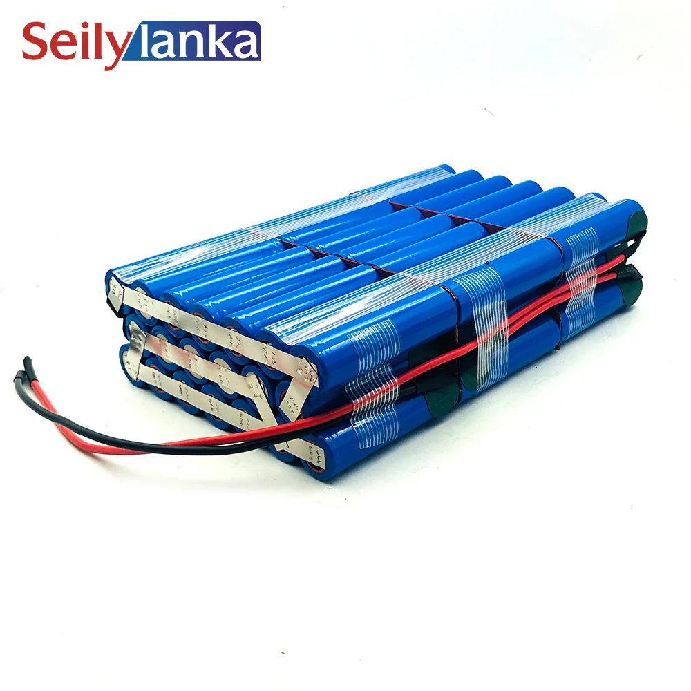 36V 18Ah for BionX Steppenwolf 3043-A11074022 10S6P 01-3054 Battery Li-Ion E-Bike electric bicycle