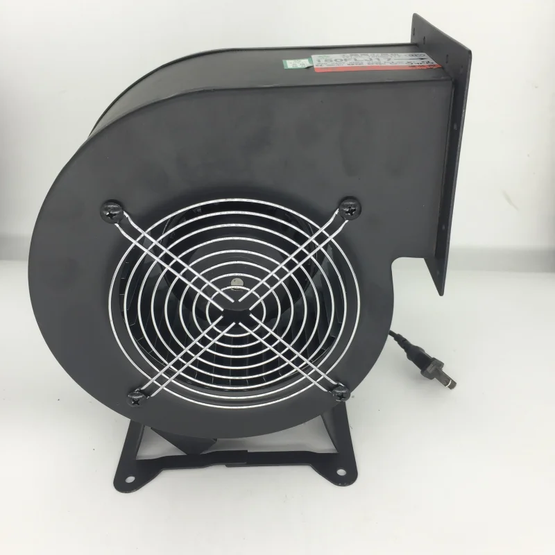 240W 150FLJ15/17 Power frequency Centrifugal Fan 220V/380V Blower Fan Ac-CENTRIFUGAL Fan Centrifugal blower