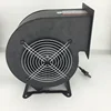 240 ワット 150FLJ15/17 電源周波数遠心ファン 220 12V/380 220v ブロアファン Ac 遠心ファン遠心送風機 3