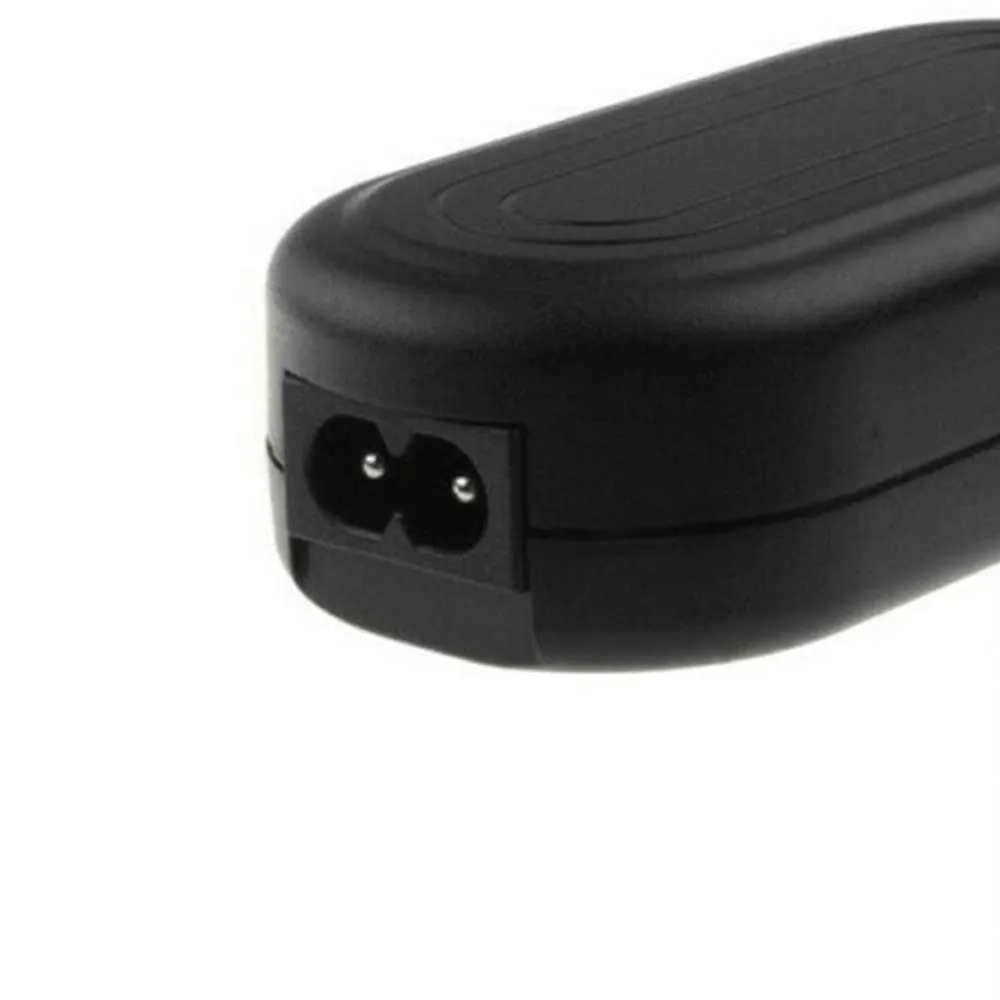 CA-570 кабель адаптера питания переменного тока для Canon DC100 DC220 DC230 HV20 HV30 ZR500