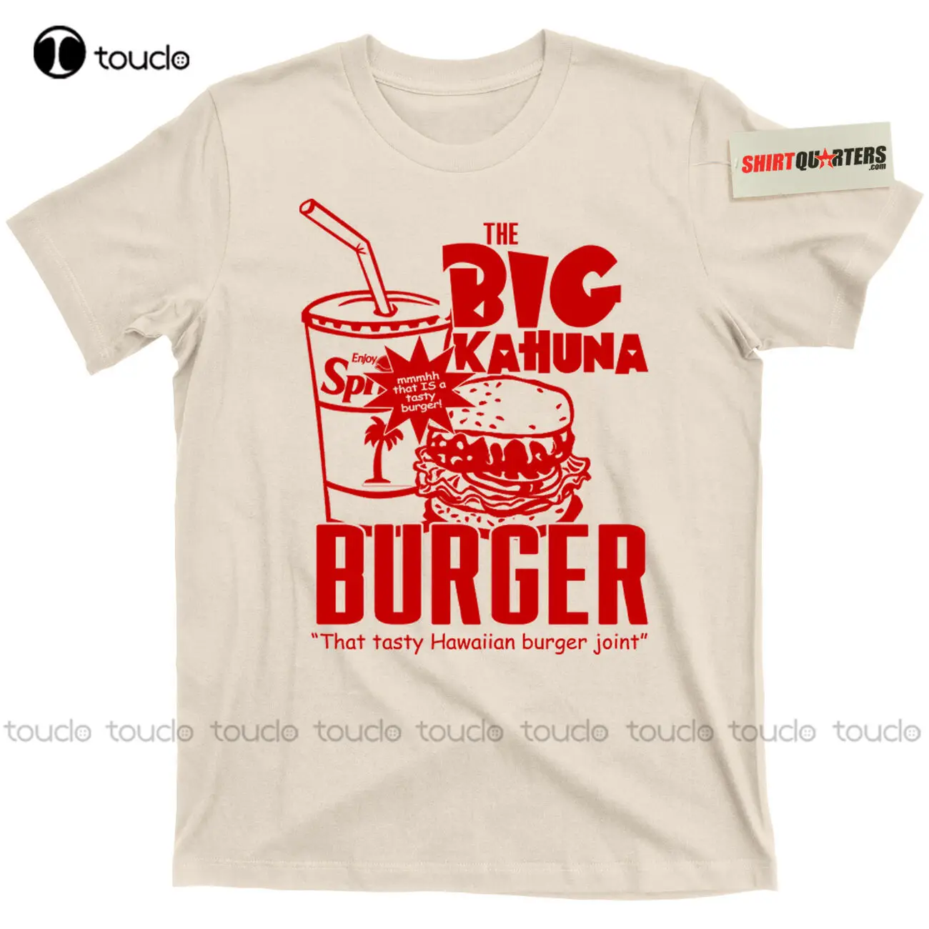 new-pulp-fiction-big-kahuna-burger-directed-by-quentin-tarantino-blu-ray-tee-t-shirt-running shirt