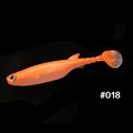 018