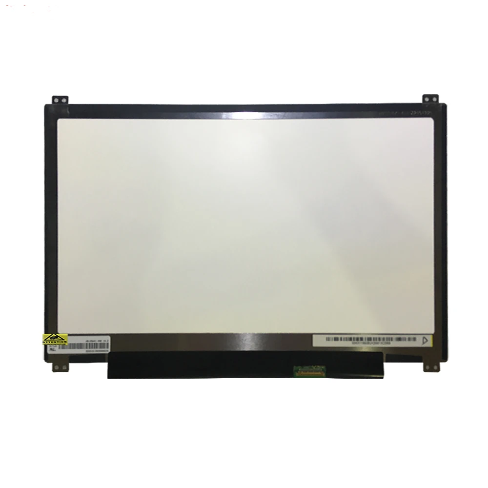 HB133WX1-402 13.3 inch 1366*768TN HD EDP 30pins Laptop LCD SCREEN B133XTN01.6 N133BGE-E31 N133BGE-EAB M133NWN1 R3 LP133WH2 SPA1