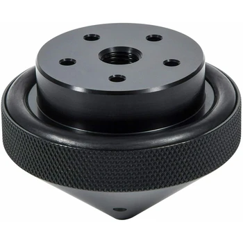 GFEL-MG-R-DP Marine G-Force Eliminator Trolling Motor Prop Moer Voor Motorguide X3 X5 XI3 XI5