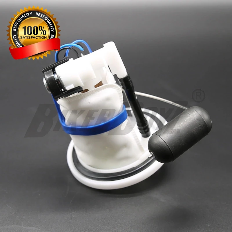 Motorcycle Electric gasoline Gasoline Fuel pump for pumping motor assembly Petrol powered YAMAHA R3 2017 OEM 1WD-E3907-10