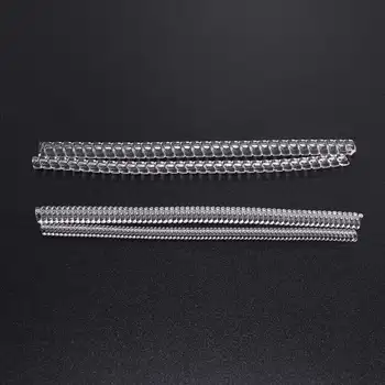 12 best sales Steinsetzwerkzeuge - №9