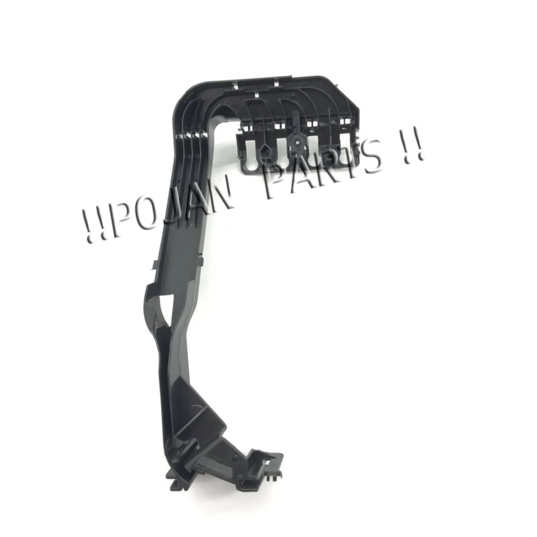 1x Ink Tube Lower Cover Fit For H -P DesignJet 500 800 510 ps C7770-60286 C7769-40046 C7770-60014 Printer Plotter Parts POJAN