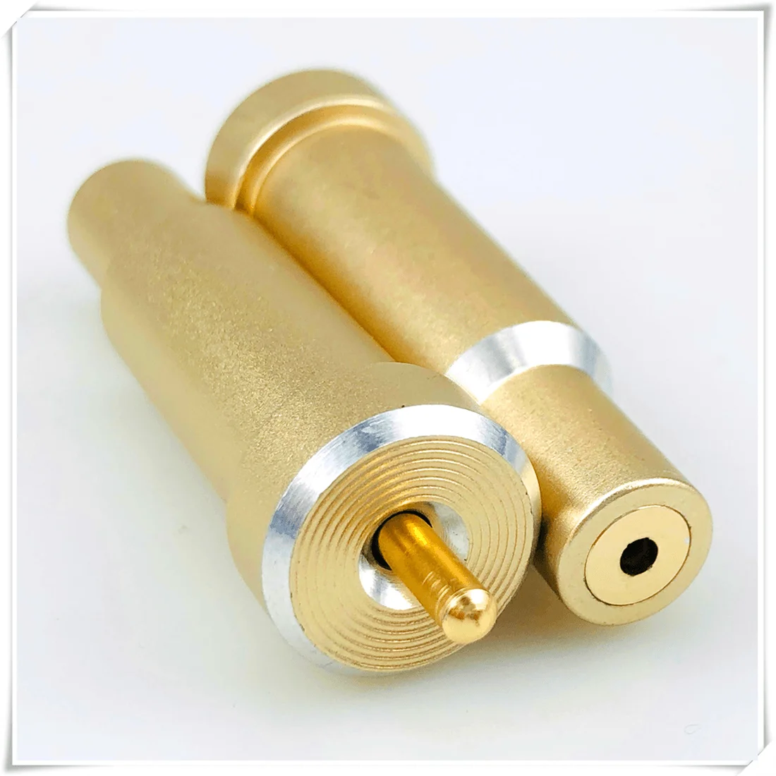 Supporto per lama per plotter da 1 pezzo per Cricut Maker Explore Air Venture