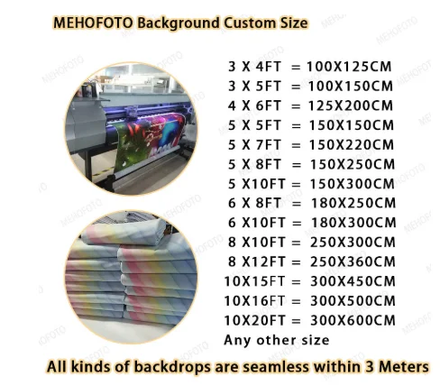 Avezano Winter Weihnachten Baum Geschenk Laterne Uhr Kamin Boden Party Baby Dekoration Hintergrund Foto Hintergrund Custom Studio