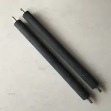 Fujifilm Under Rack Rubber Roller #4