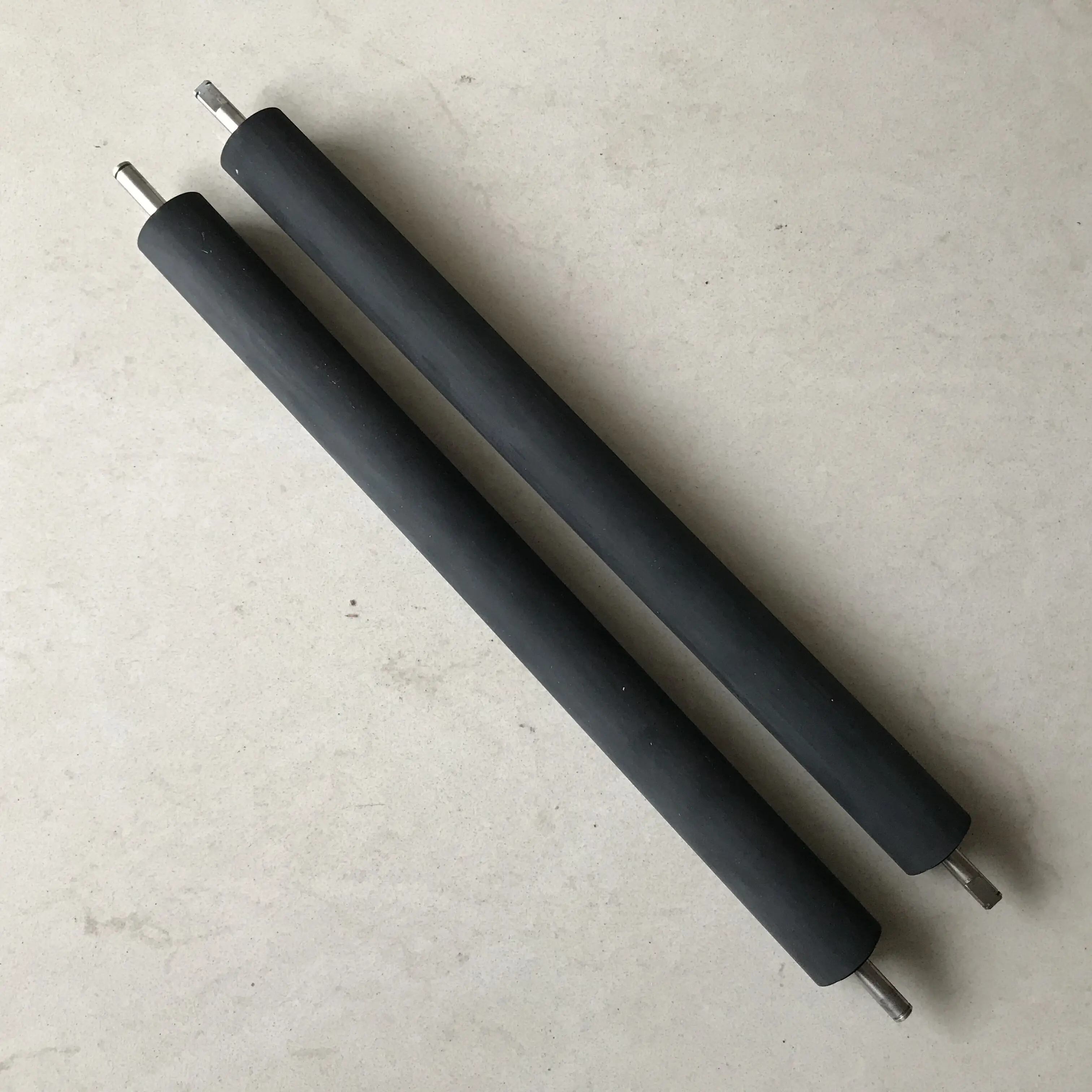 Imagem -04 - Fuji sob o Rolo de Borracha da Cremalheira Minilabs Minilabs 334h0198c 334c1060232 334c1060232b 334h0198d 334c1060232a Frontier 550 570