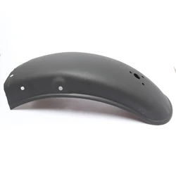 Metal Motorcycle Rear Fender Mudguard for Yamaha V-Star Virago 250 535 750 1100