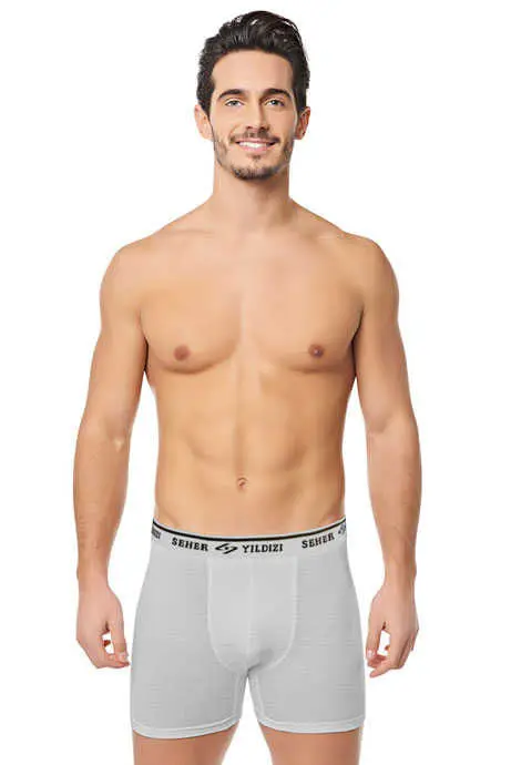 3 6 10 Boxer Men Underwear Mens Underwear Boxers Panties Boxer Man Soft Cotton Boxer Shorts Men Sexy Underpants Panties