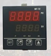 MT72-L MT72-V MT72-R  Controller 100% New Original 72*72*80