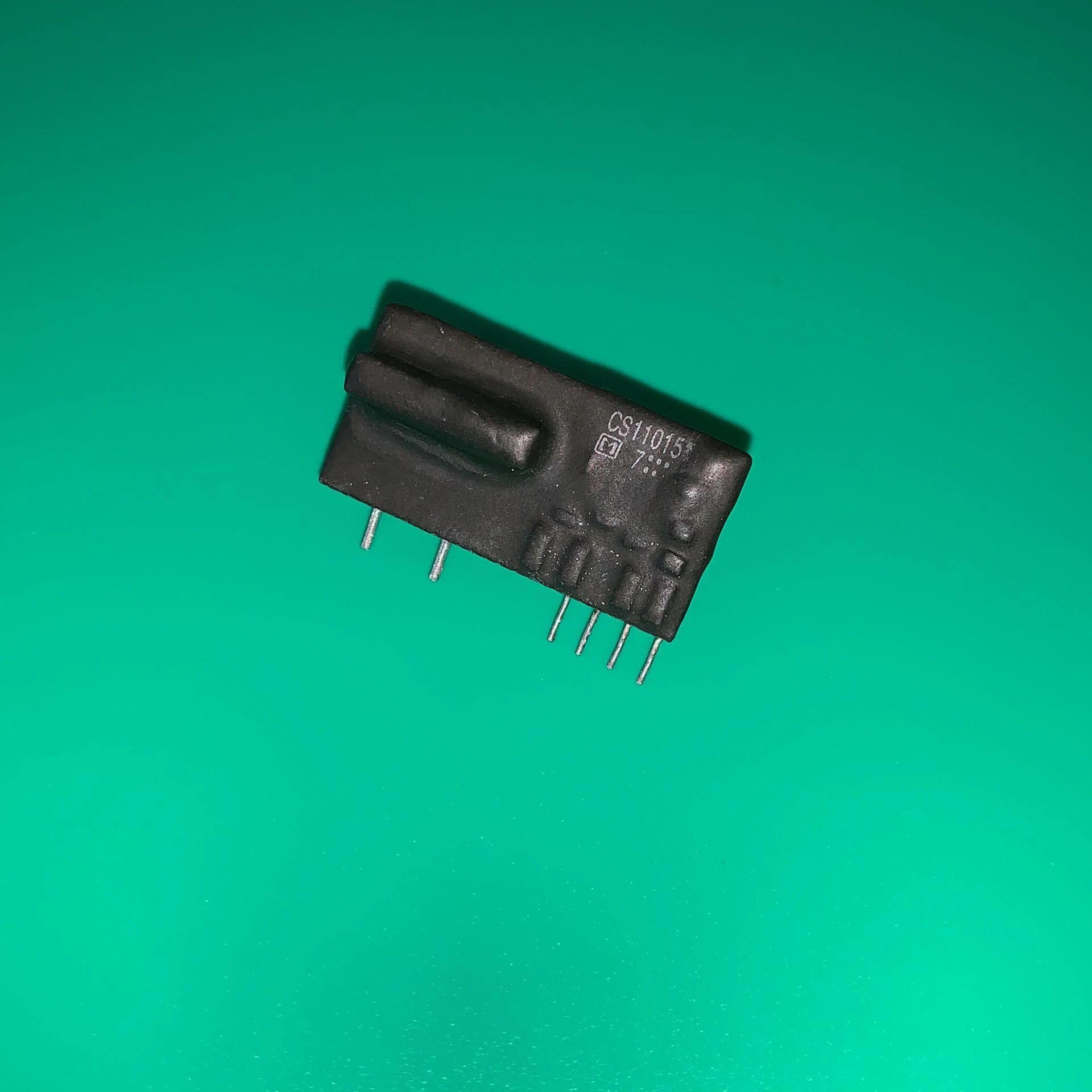 

CS11015 Module CS 11015 IGBT CS-11015 CS11015T CSII015 CS11O15