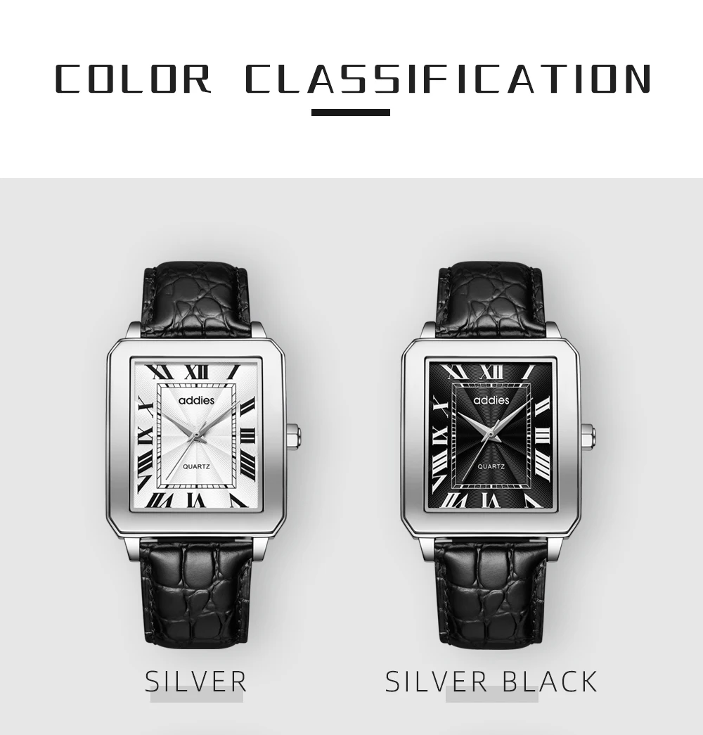 Orologi uomo impermeabili | Acquisti Online su