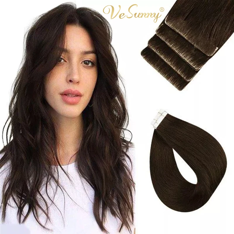 cinta-de-inyeccion-sin-costuras-vesunny-en-extensiones-de-cabello-cinta-marron-de-cabello-humano-virgen-en-extensiones-de-cabello-humano